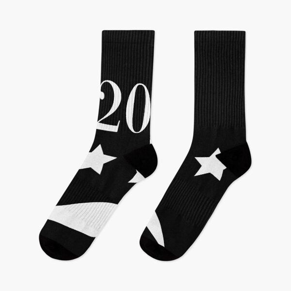 Item preview, Funny 2020 very BAD designed and sold by zemrani1.
