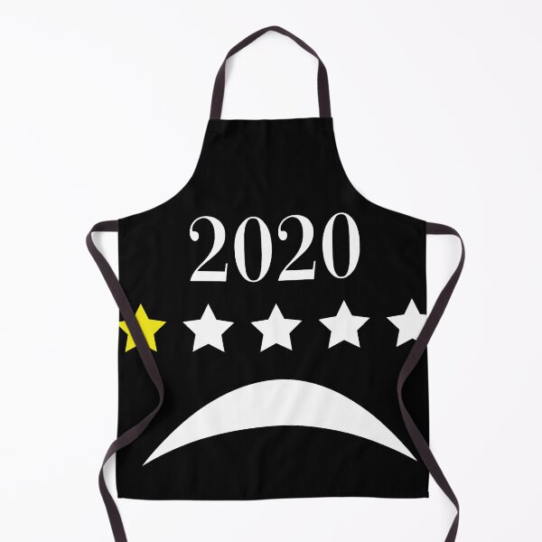Item preview, Funny 2020 very BAD designed and sold by zemrani1.
