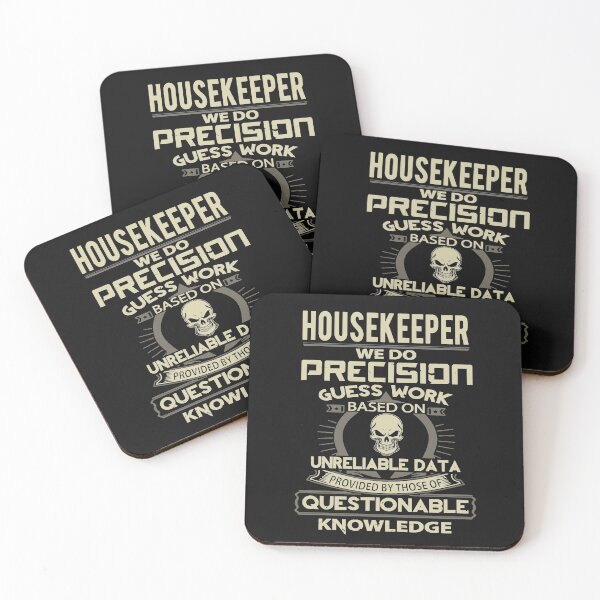Item preview, housekeeping knowledge designed and sold by princegiri.