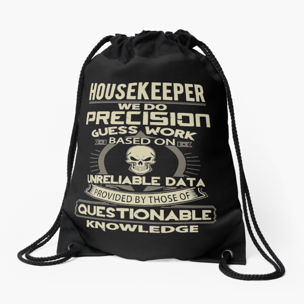 Item preview, housekeeping knowledge designed and sold by princegiri.