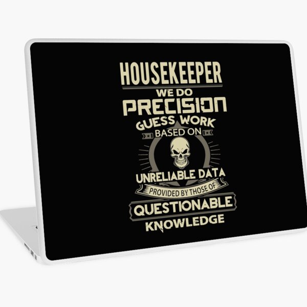 Item preview, housekeeping knowledge designed and sold by princegiri.