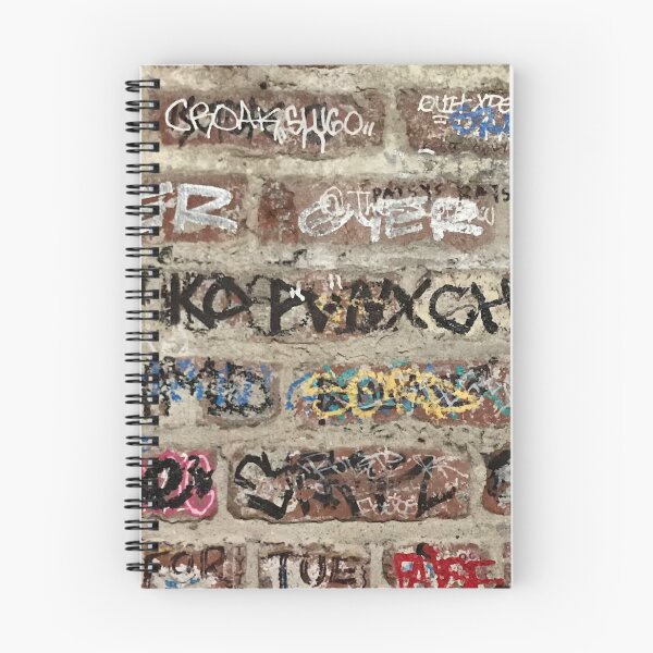 Item preview, Croak designed and sold by Bronx Blonde.