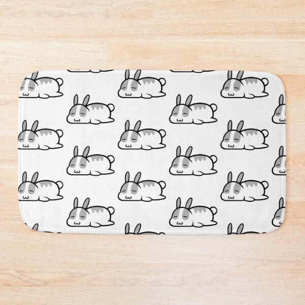 Item preview, Lazy Pepper (pattern) designed and sold by PaperPleeze.
