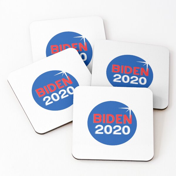 Artikelvorschau, Biden 2020 entworfen und verkauft von somebasic.