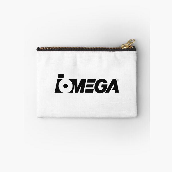 Item preview, iomega classic designed and sold by retroheaven.