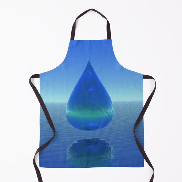 Item preview, Waterdrop designed and sold by harietteh.