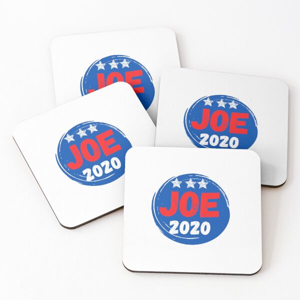 Artikelvorschau, Joe 2020 mit 3 Sternen entworfen und verkauft von somebasic.