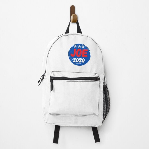 Item preview, Joe 2020 With 3 Stars designed and sold by somebasic.