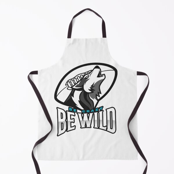Item preview, Be crazy and Wild designed and sold by Bhupinder Singh.