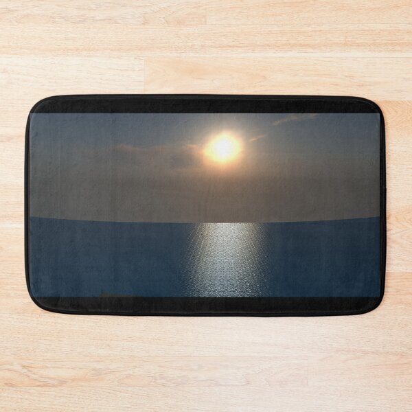 Item preview, hello sunshine designed and sold by The Poette.