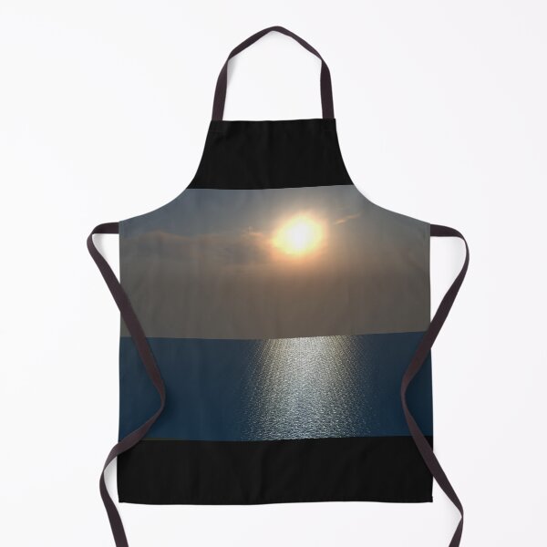 Item preview, hello sunshine designed and sold by The Poette.