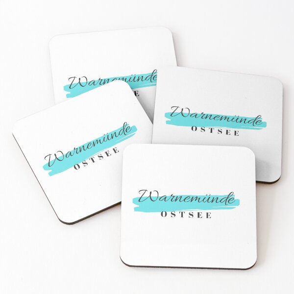 Item preview, Warnemünde Baltic Sea designed and sold by Bernsteinhaus.