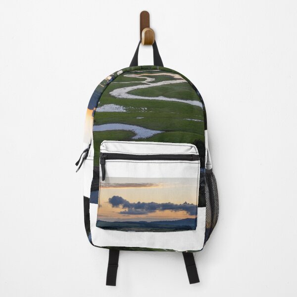 Item preview, Yarra Flats designed and sold by Travis Easton.
