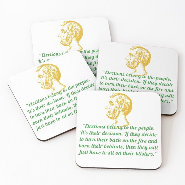 Item preview, Abraham lincoln designed and sold by ALINNAN789.