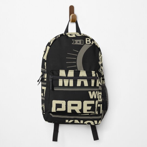 Item preview, mailman knowledge gifts designed and sold by princegiri.
