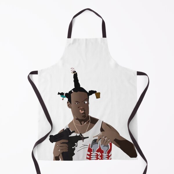 Item preview, loc dog version 2 designed and sold by 4e-Hokage.