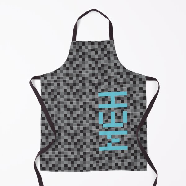 Item preview, meh bitmap font designed and sold by bravescribbler.