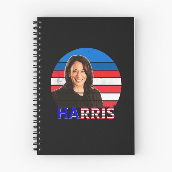 Item preview, kamala harris tshirt 2020 designed and sold by Ortzi68.