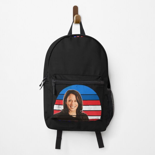 Item preview, kamala harris tshirt 2020 designed and sold by Ortzi68.