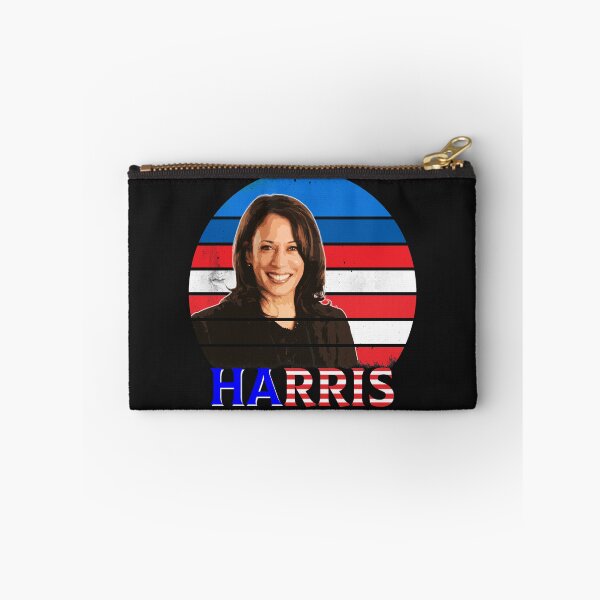 Item preview, kamala harris tshirt 2020 designed and sold by Ortzi68.