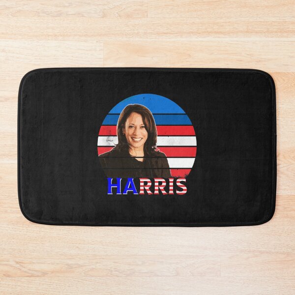 Artikelvorschau, Kamala Harris T-Shirt 2020 entworfen und verkauft von Ortzi68.