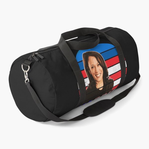 Item preview, kamala harris tshirt 2020 designed and sold by Ortzi68.