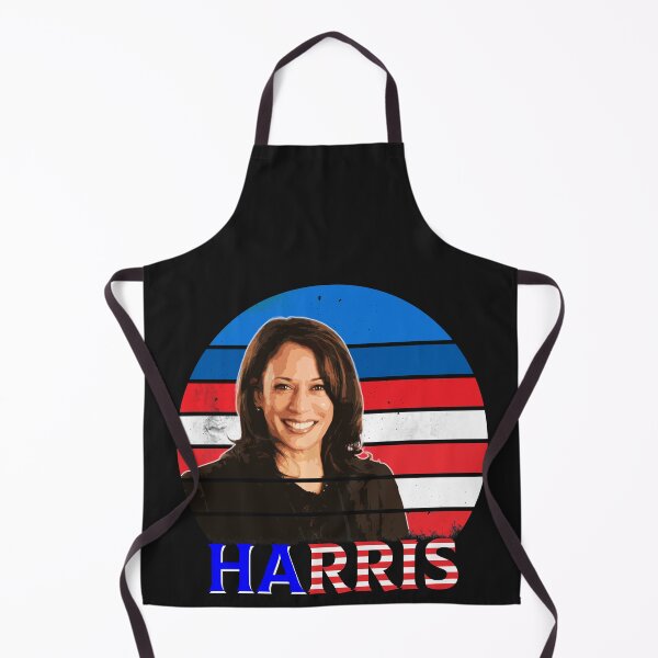 Item preview, kamala harris tshirt 2020 designed and sold by Ortzi68.