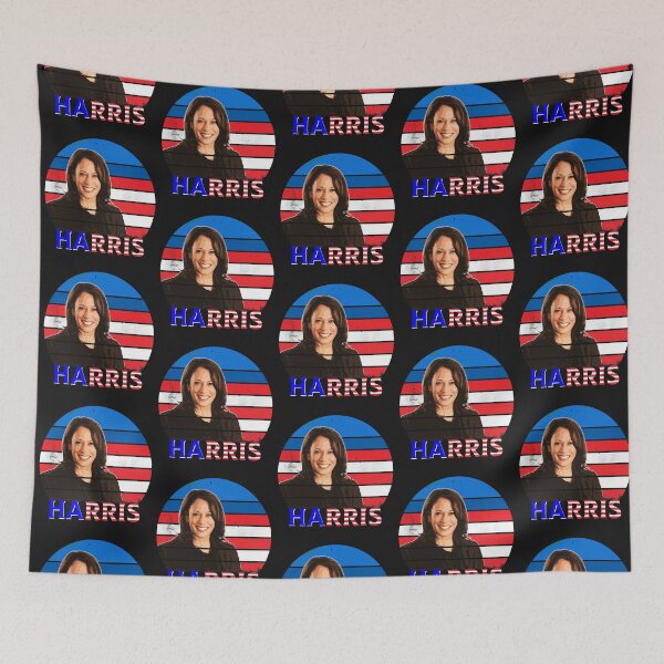 Item preview, kamala harris tshirt 2020 designed and sold by Ortzi68.