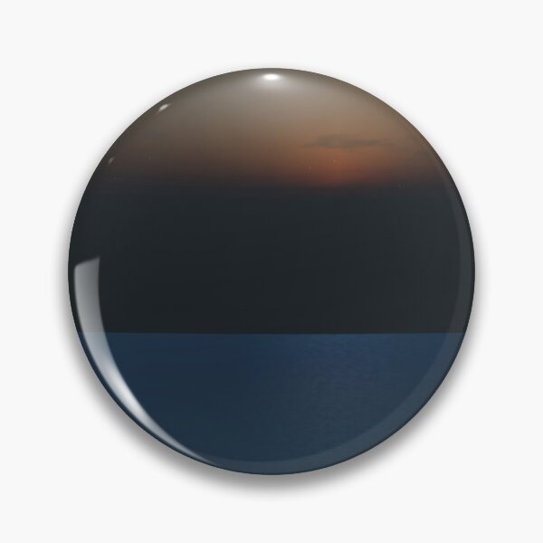 Item preview, the eventide or dusk designed and sold by The Poette.
