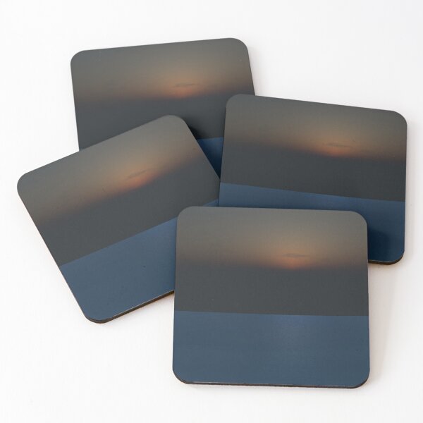 Item preview, the eventide or dusk designed and sold by The Poette.