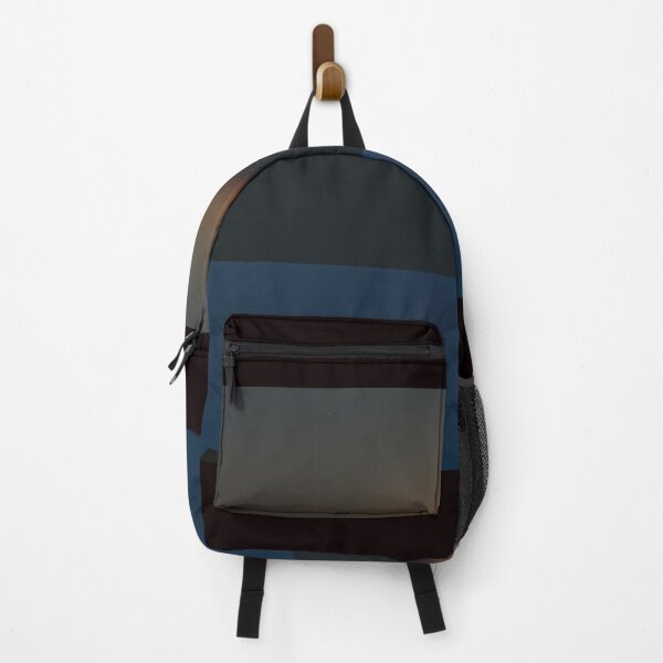 Item preview, the eventide or dusk designed and sold by The Poette.