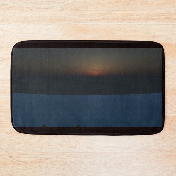 Item preview, the eventide or dusk designed and sold by The Poette.