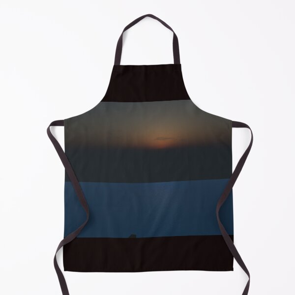 Item preview, the eventide or dusk designed and sold by The Poette.
