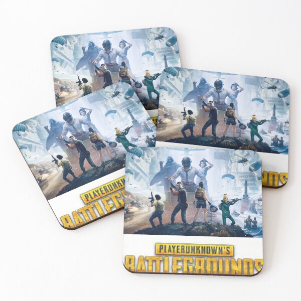 Item preview, Copy of Copy of Copy of PUBG #allwantyou.net designed and sold by Magdalineshop.