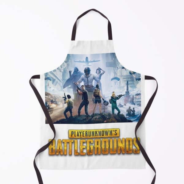 Item preview, Copy of Copy of Copy of PUBG #allwantyou.net designed and sold by Magdalineshop.