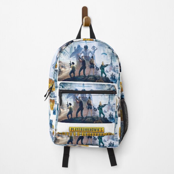 Item preview, Copy of Copy of Copy of PUBG #allwantyou.net designed and sold by Magdalineshop.