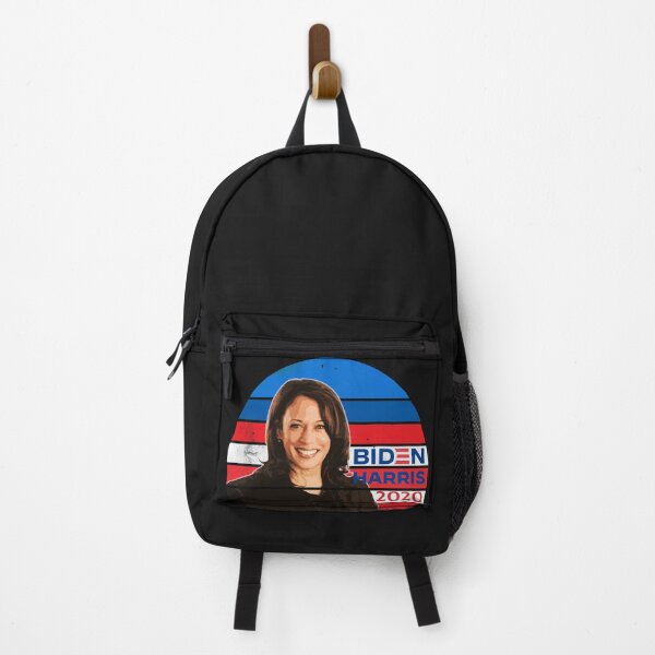 Item preview, kamala harris biden tshirt 2020 designed and sold by Ortzi68.