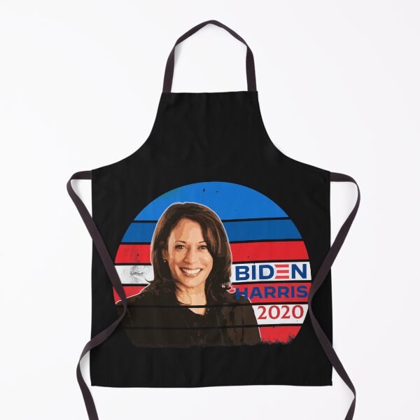 Item preview, kamala harris biden tshirt 2020 designed and sold by Ortzi68.