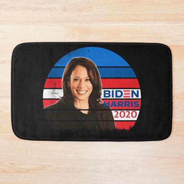 Item preview, kamala harris biden tshirt 2020 designed and sold by Ortzi68.