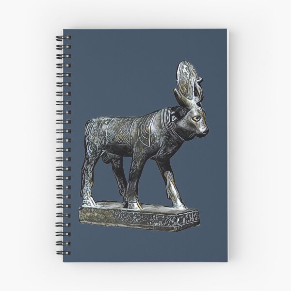 Item preview, Apis bull designed and sold by DotorEaon.