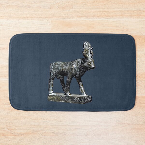 Item preview, Apis bull designed and sold by DotorEaon.