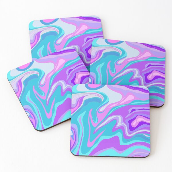 Item preview, Vivacious designed and sold by jjude1911.