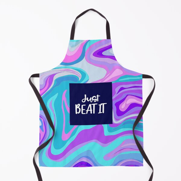 Item preview, Vivacious designed and sold by jjude1911.