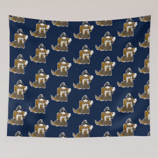 Item preview, Grandpa Shih Tzu designed and sold by SubtleSplit.
