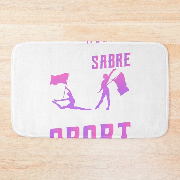 Item preview, Color Guard design, Band gift, Marching design graphic designed and sold by Lisbob.