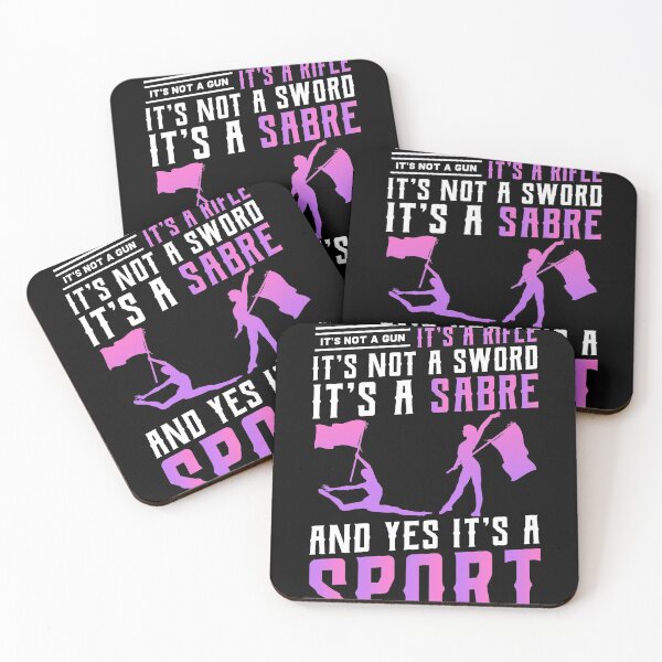 Item preview, Color Guard design, Band gift, Marching design graphic designed and sold by Lisbob.