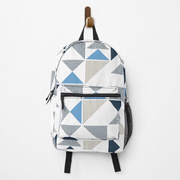 Item preview, Triangles, Traingles Everyone! designed and sold by RealAnchormen.
