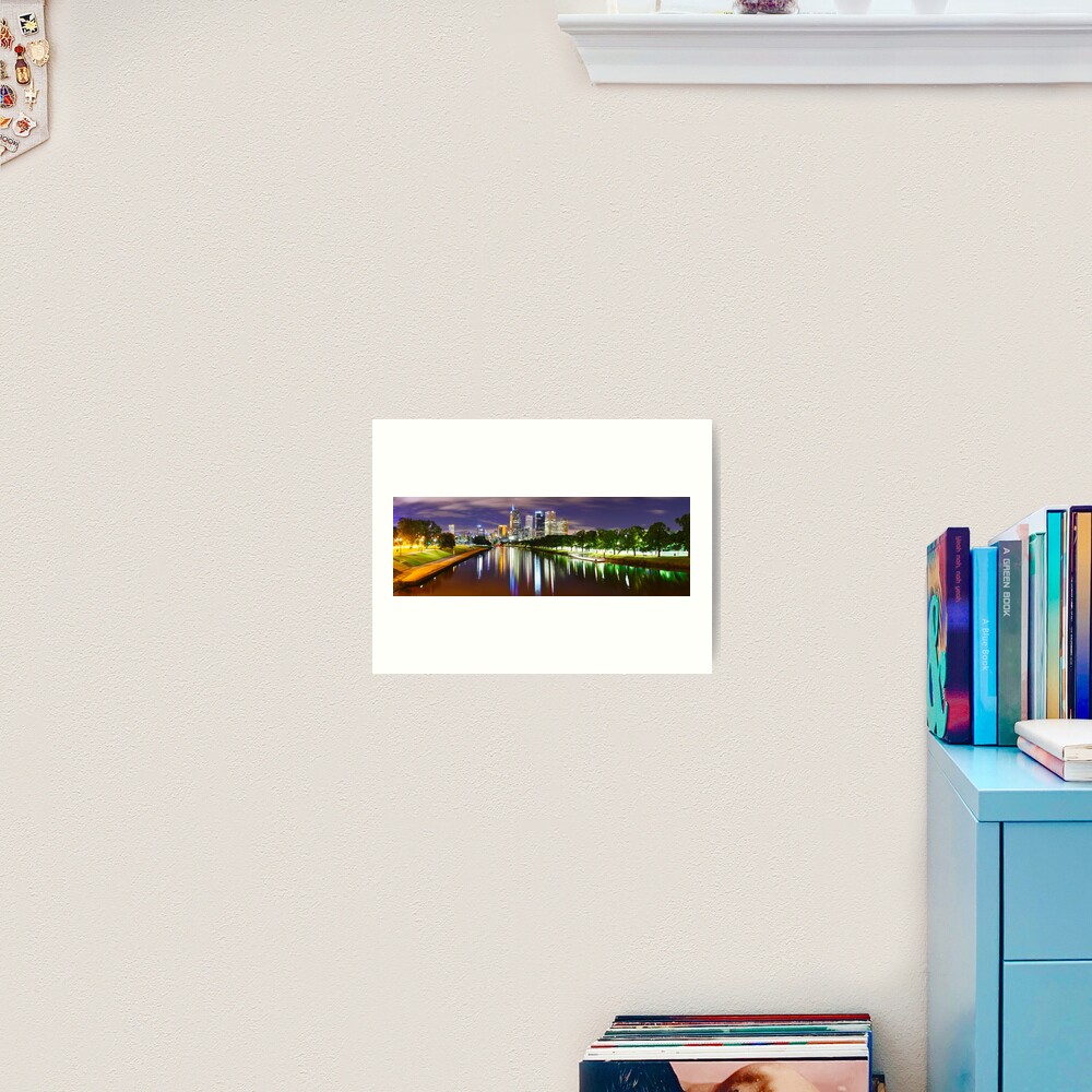 Item preview, Art Print designed and sold by Chockstone.