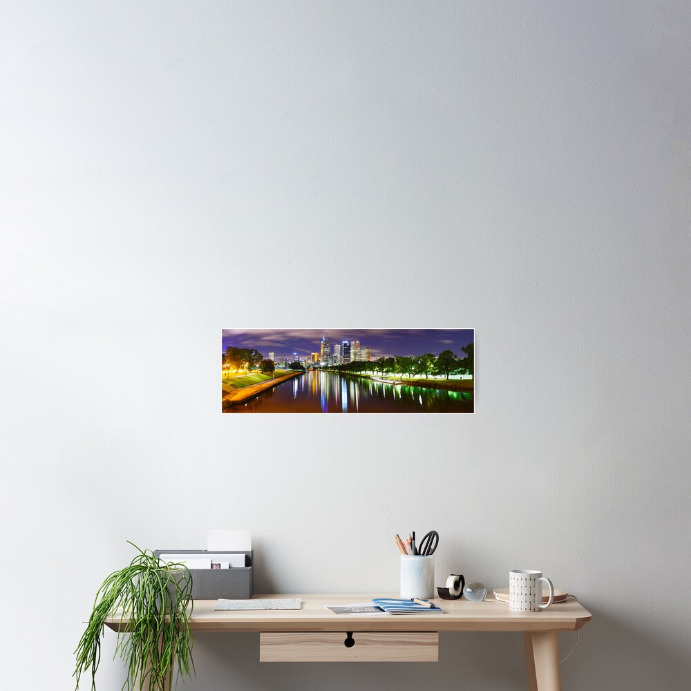 Item preview, Poster designed and sold by Chockstone.