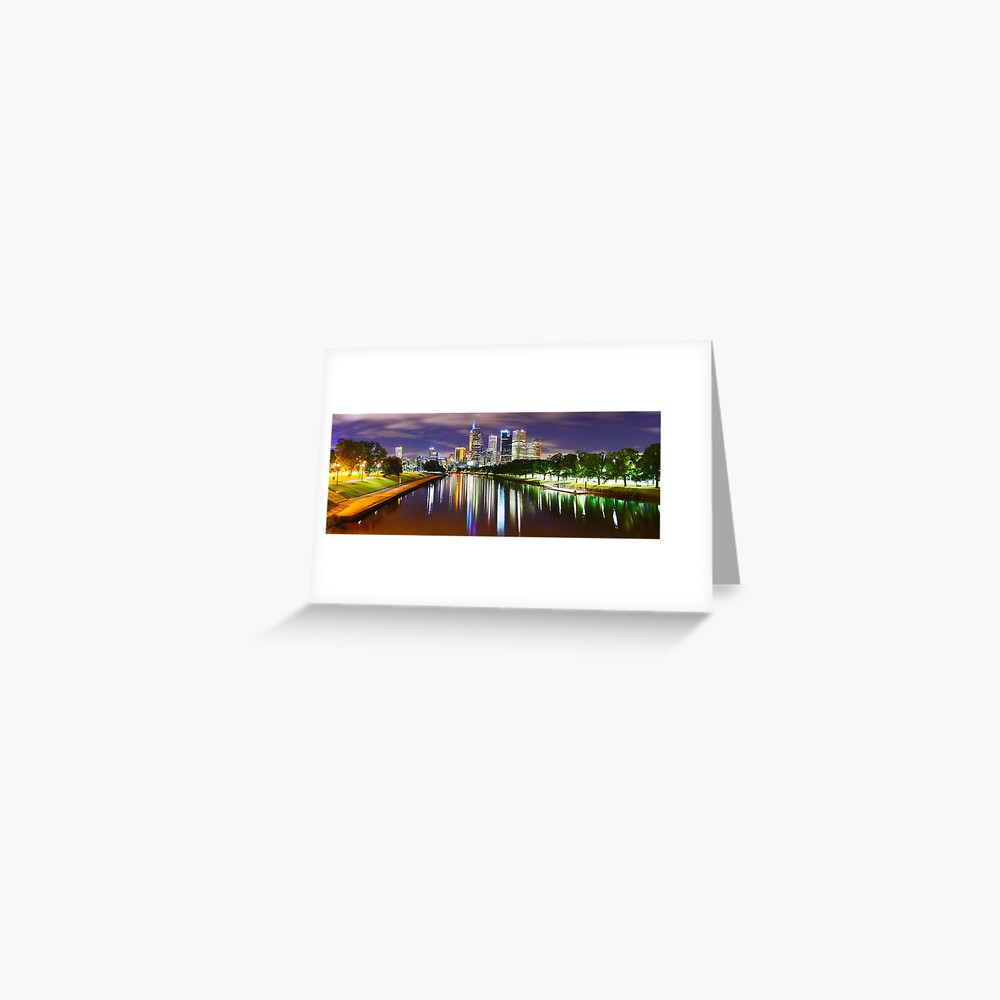 Item preview, Greeting Card designed and sold by Chockstone.